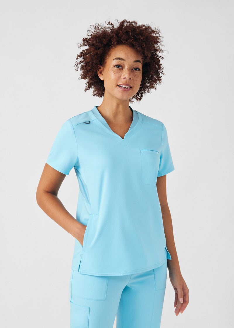 ISLAND BLUE - Image 5