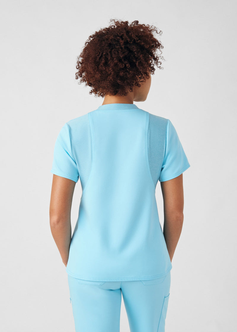 ISLAND BLUE - Image 6