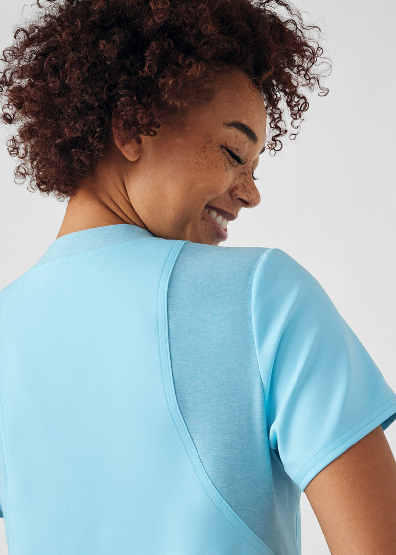 ISLAND BLUE - Image 9