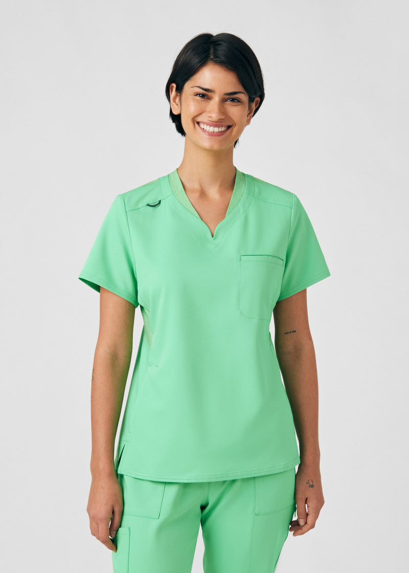 MINT JULEP - Image 3