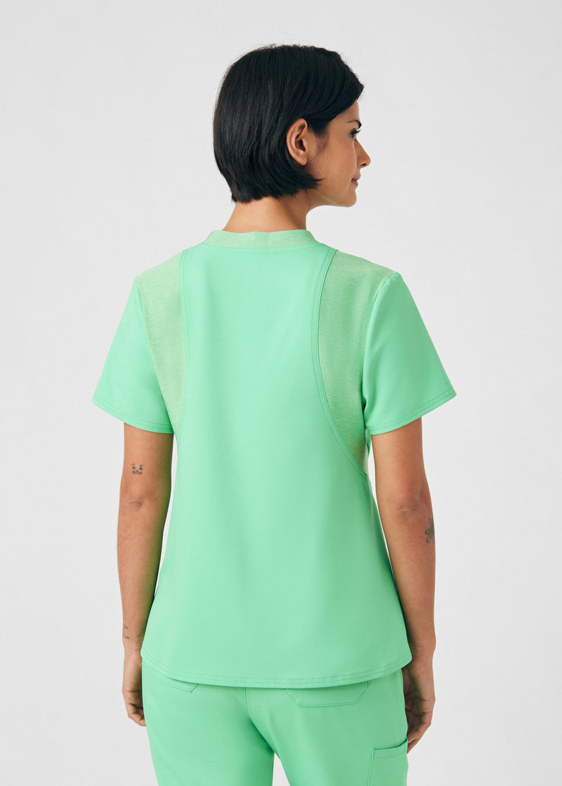 MINT JULEP - Image 4