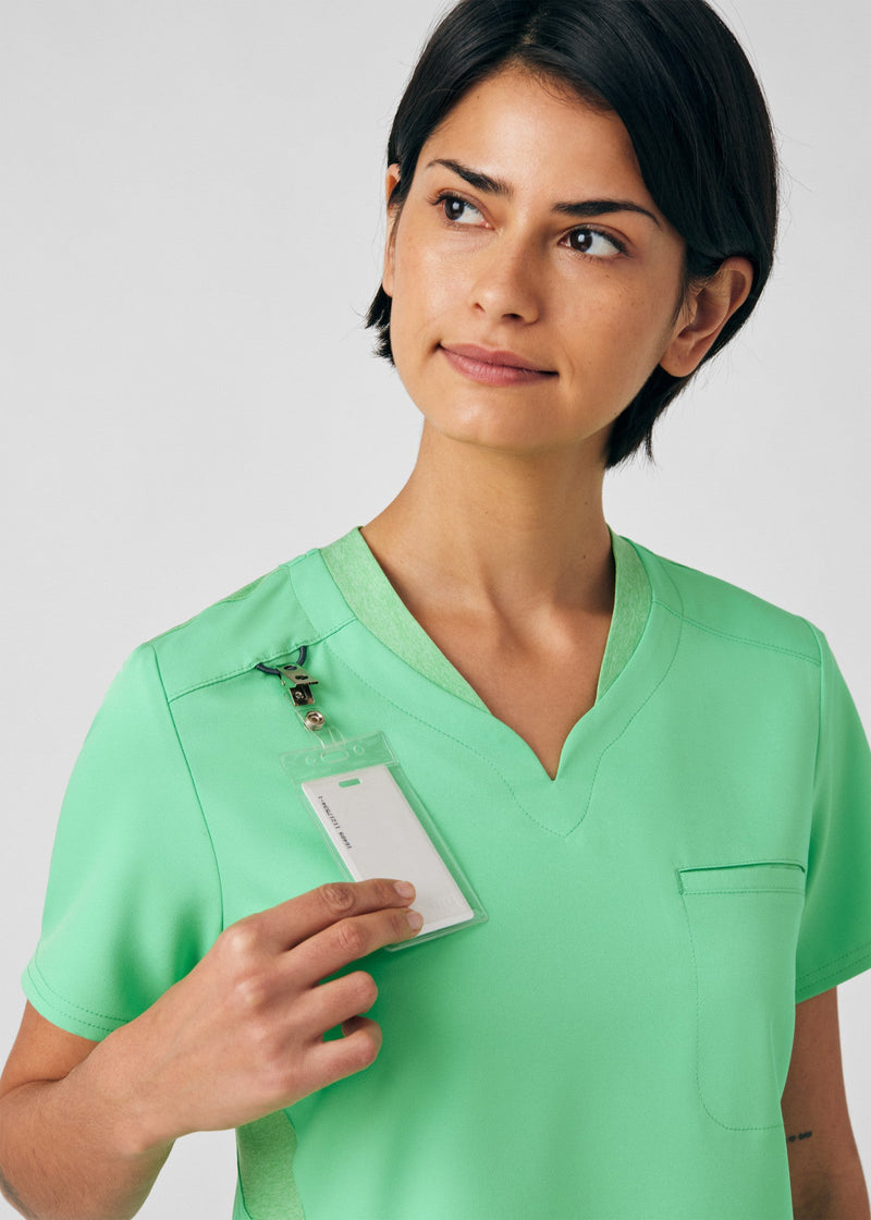 MINT JULEP - Image 5