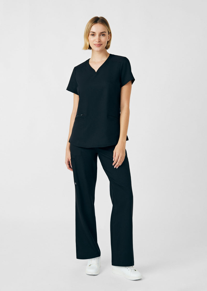 BLACK - Image 2