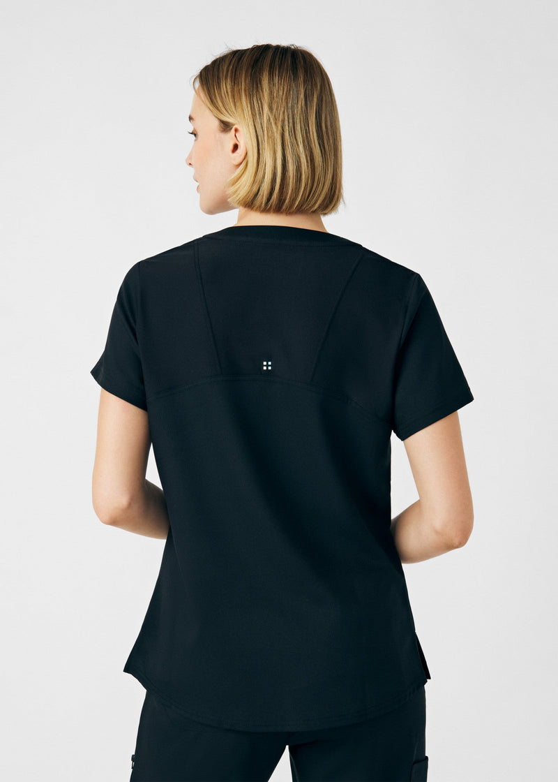 BLACK - Image 4