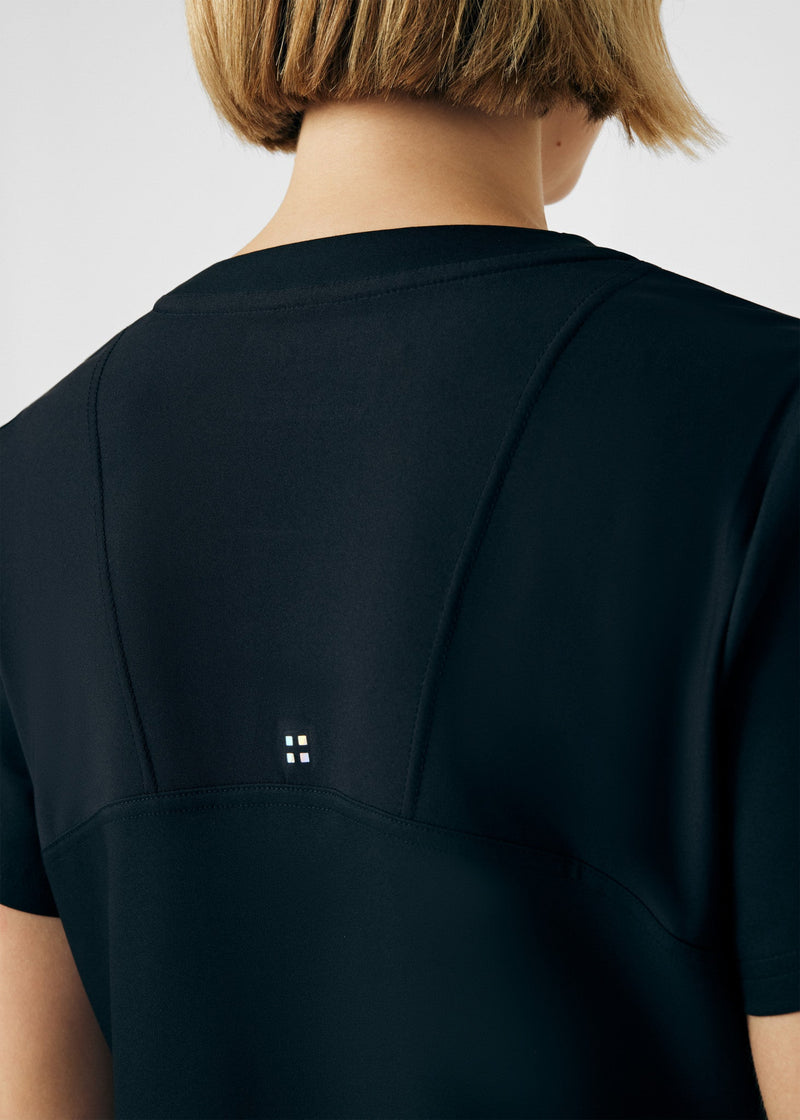 BLACK - Image 6