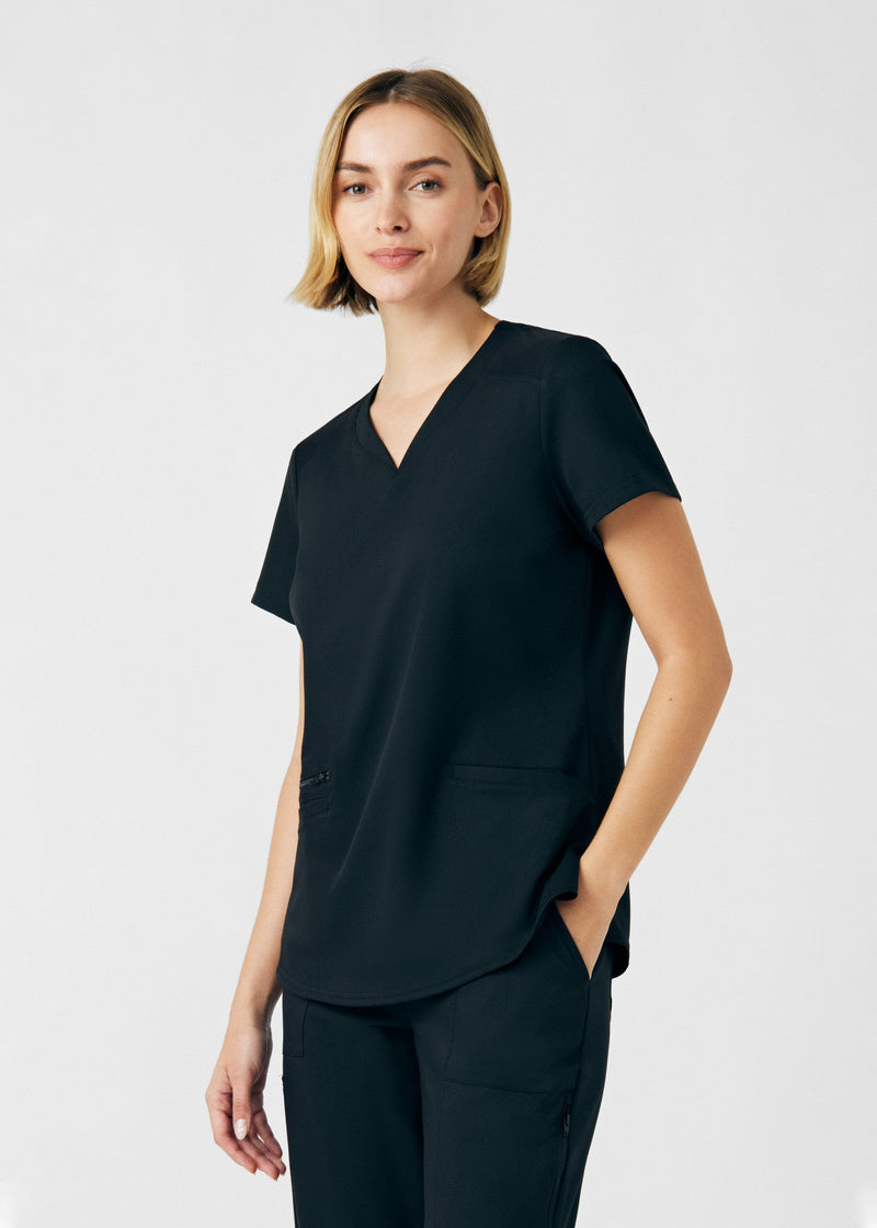 BLACK - Image 7