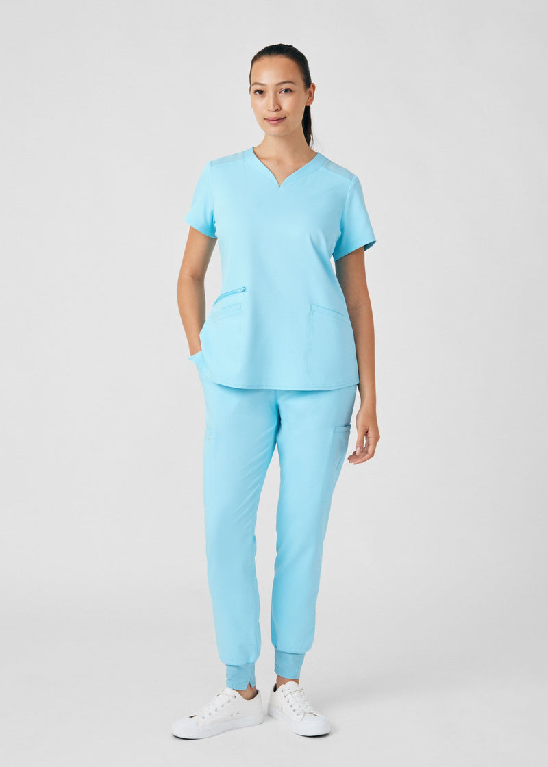 ISLAND BLUE - Image 3