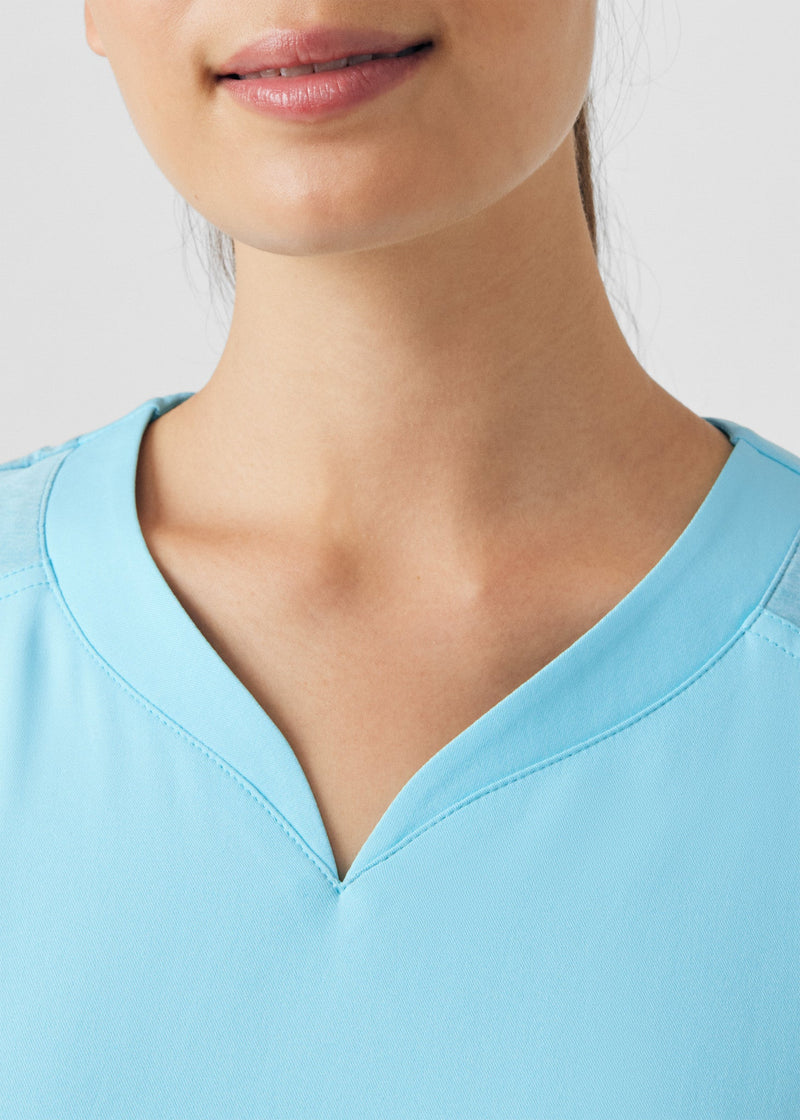 ISLAND BLUE - Image 6