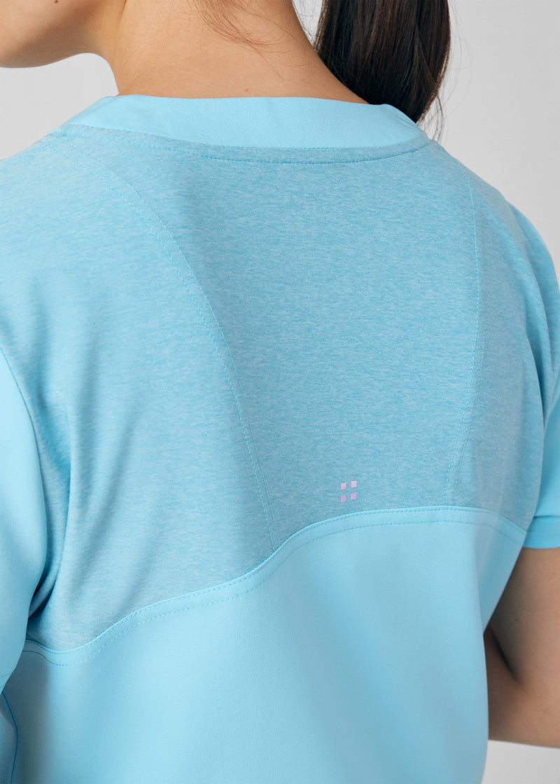 ISLAND BLUE - Image 8