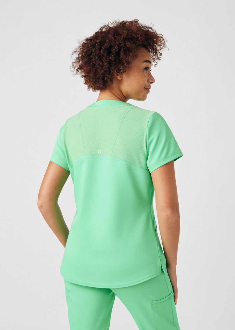 MINT JULEP - Image 4
