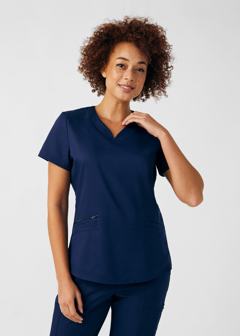 NAVY - Image 1