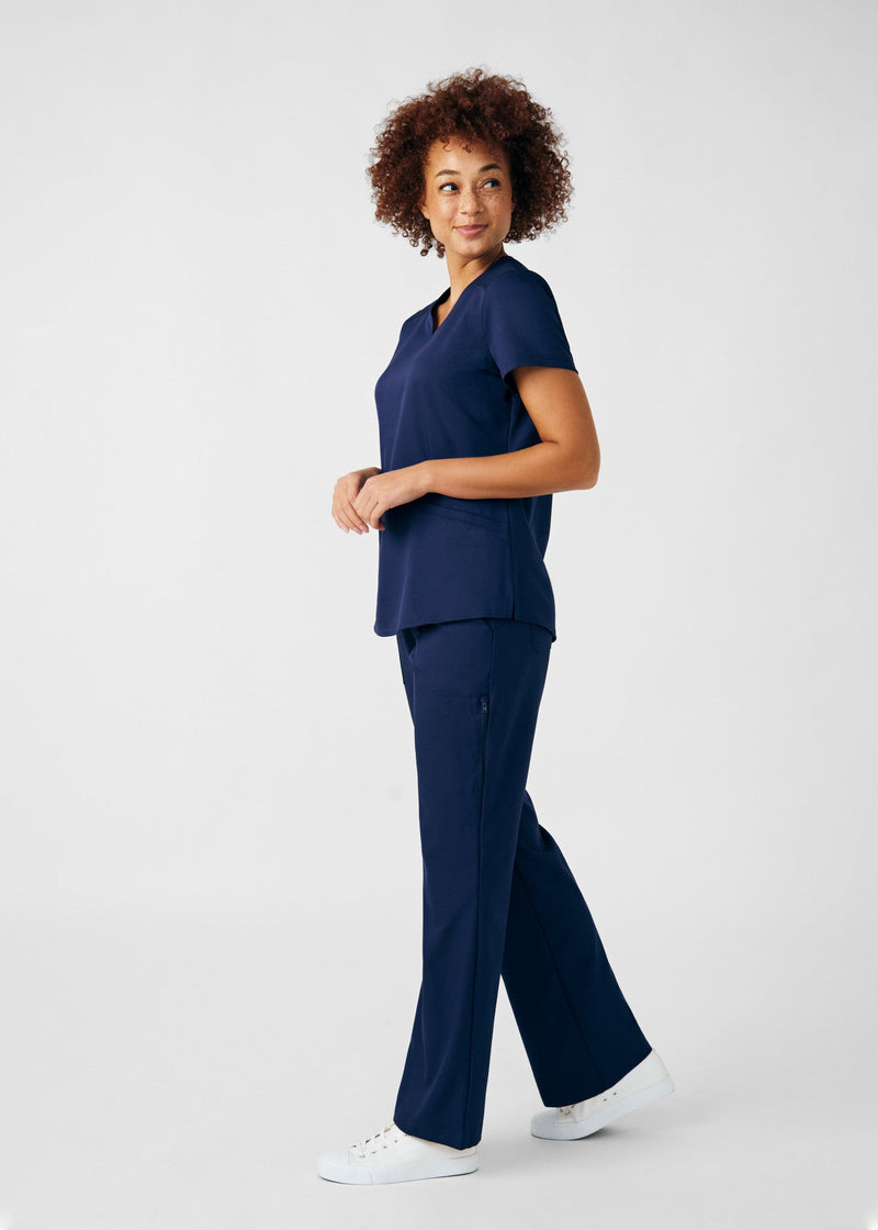 NAVY - Image 2