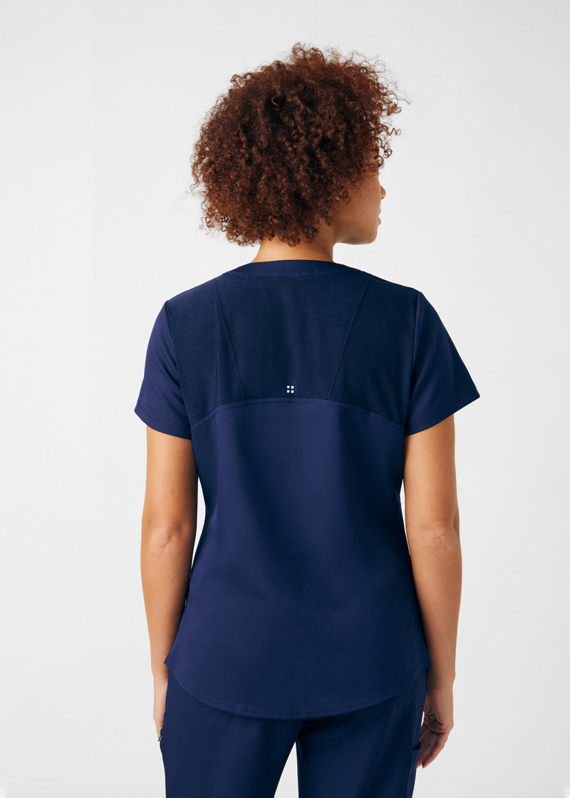 NAVY - Image 4