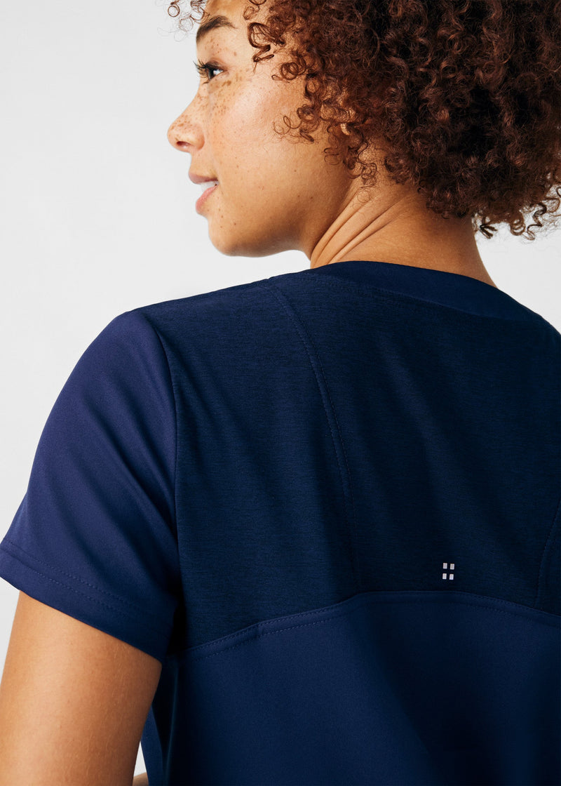 NAVY - Image 6