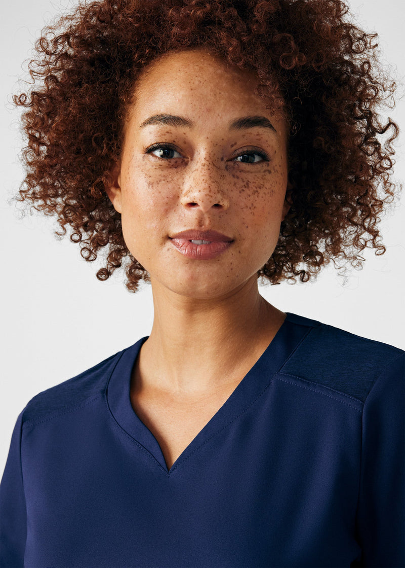 NAVY - Image 7