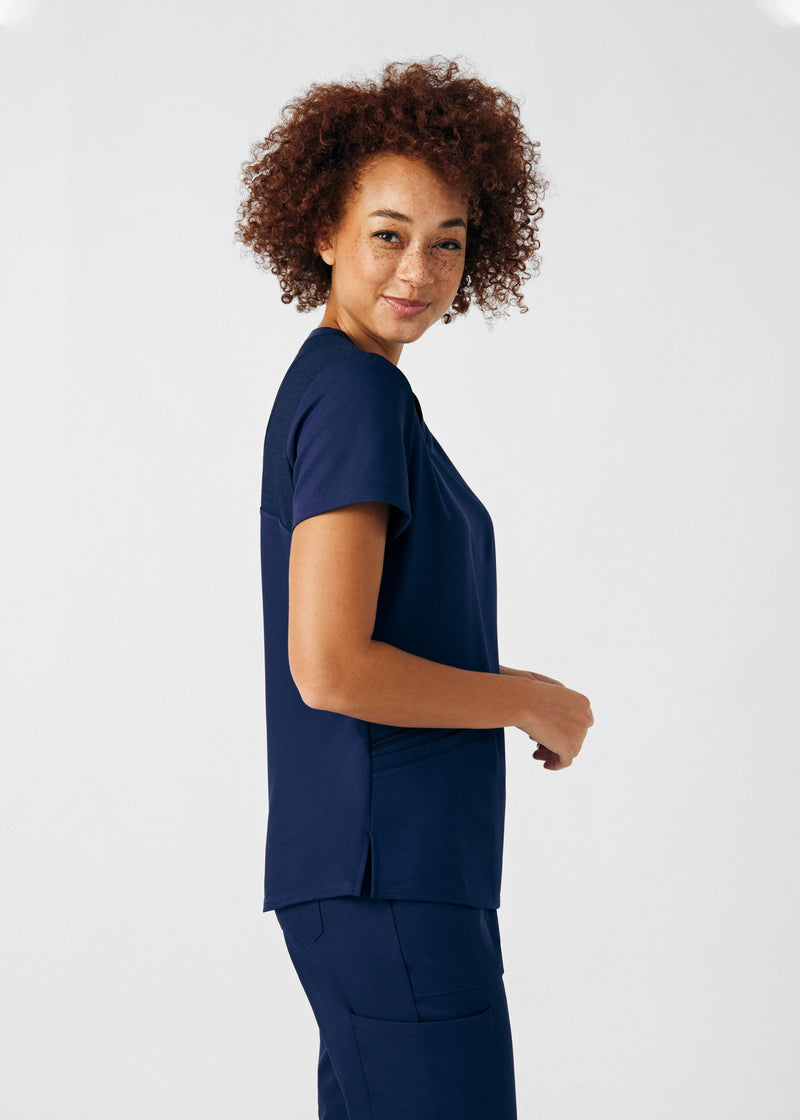 NAVY - Image 8