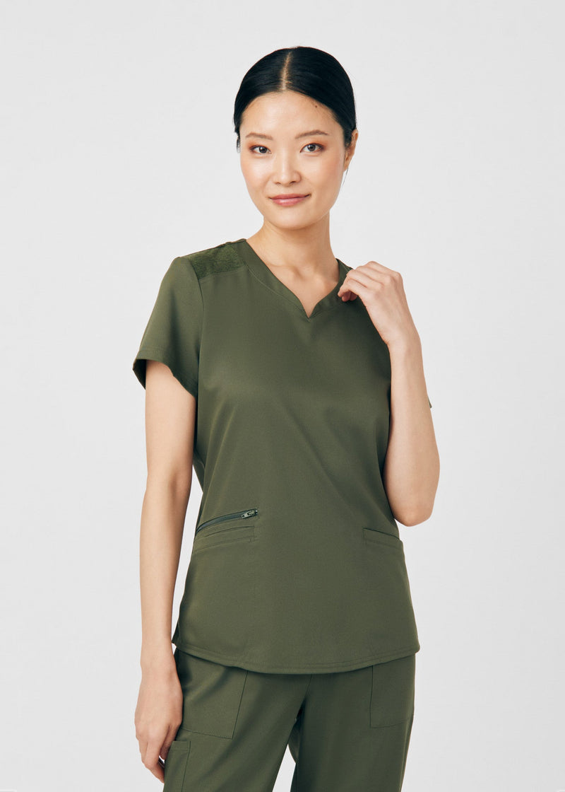 OLIVE - Image 1