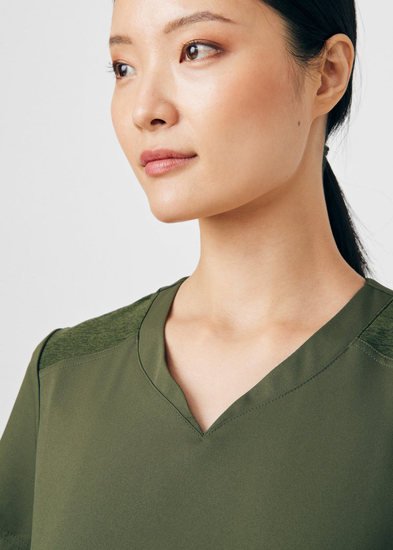 OLIVE - Image 2