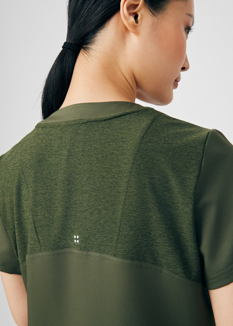 OLIVE - Image 3
