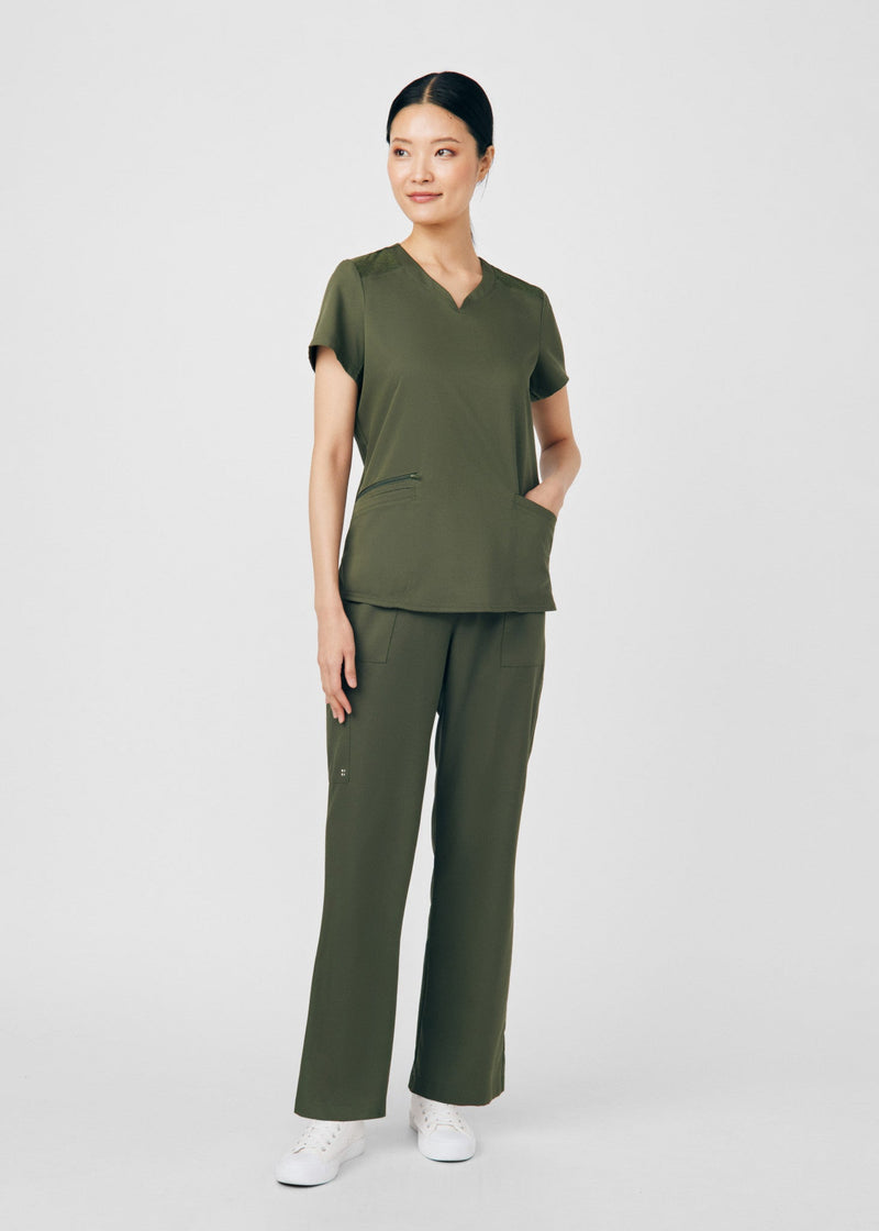 OLIVE - Image 4