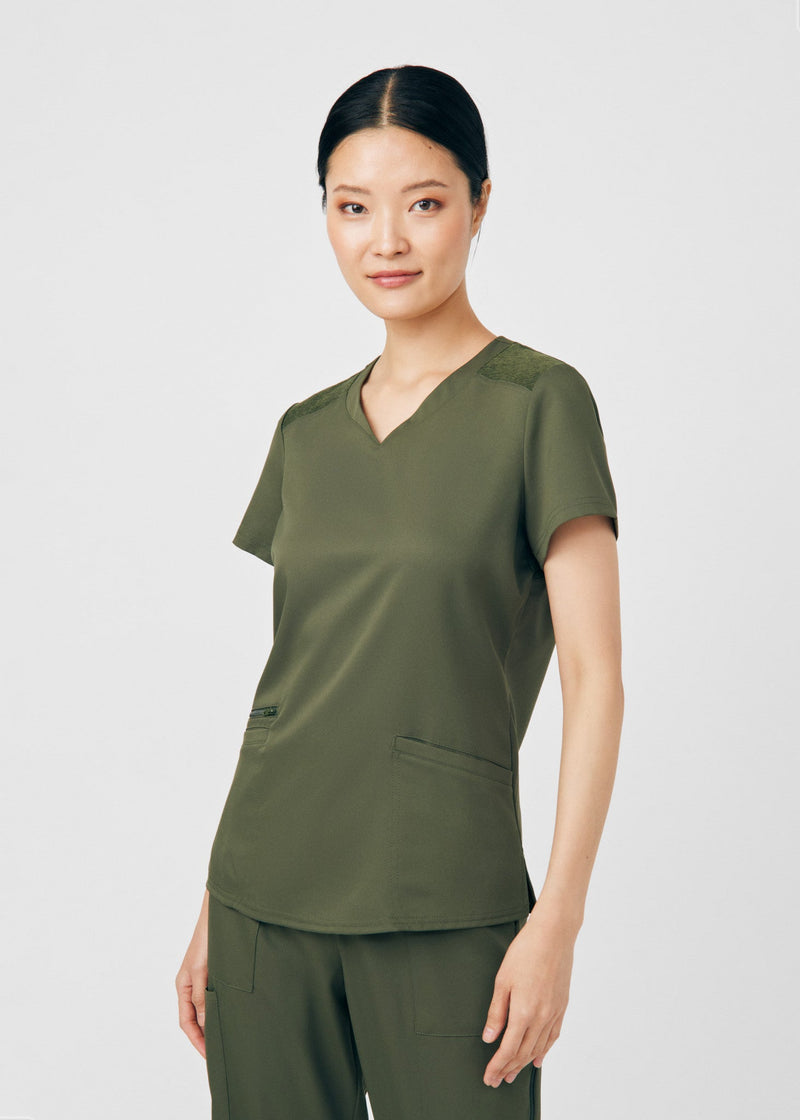 OLIVE - Image 5