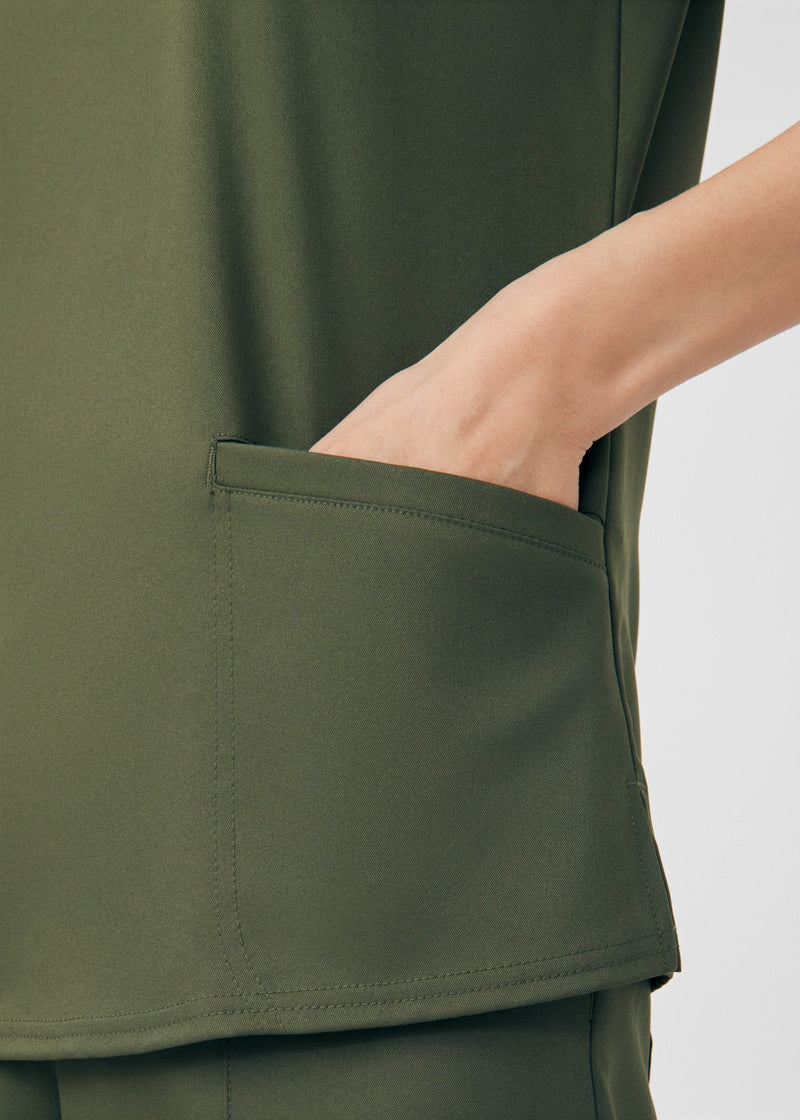 OLIVE - Image 7
