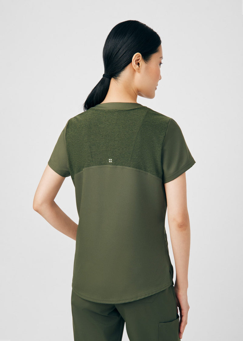 OLIVE - Image 9