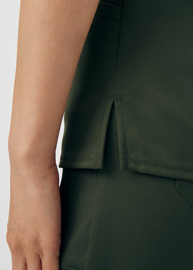 OLIVE - Image 10