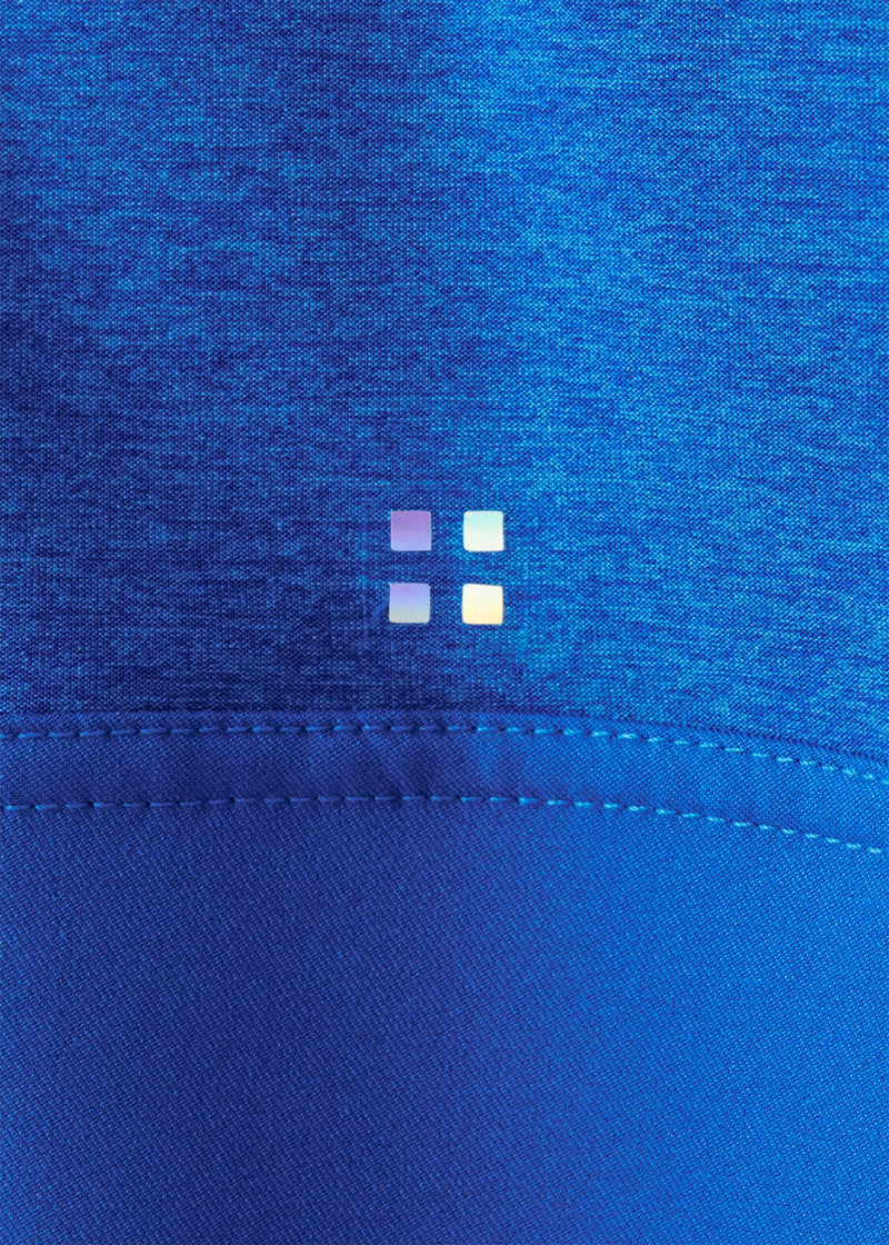ROYAL - Image 3