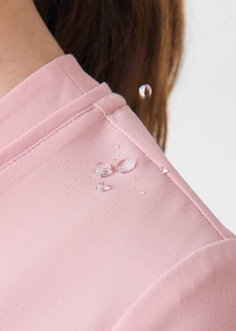 ALLOY PINK - Image 2