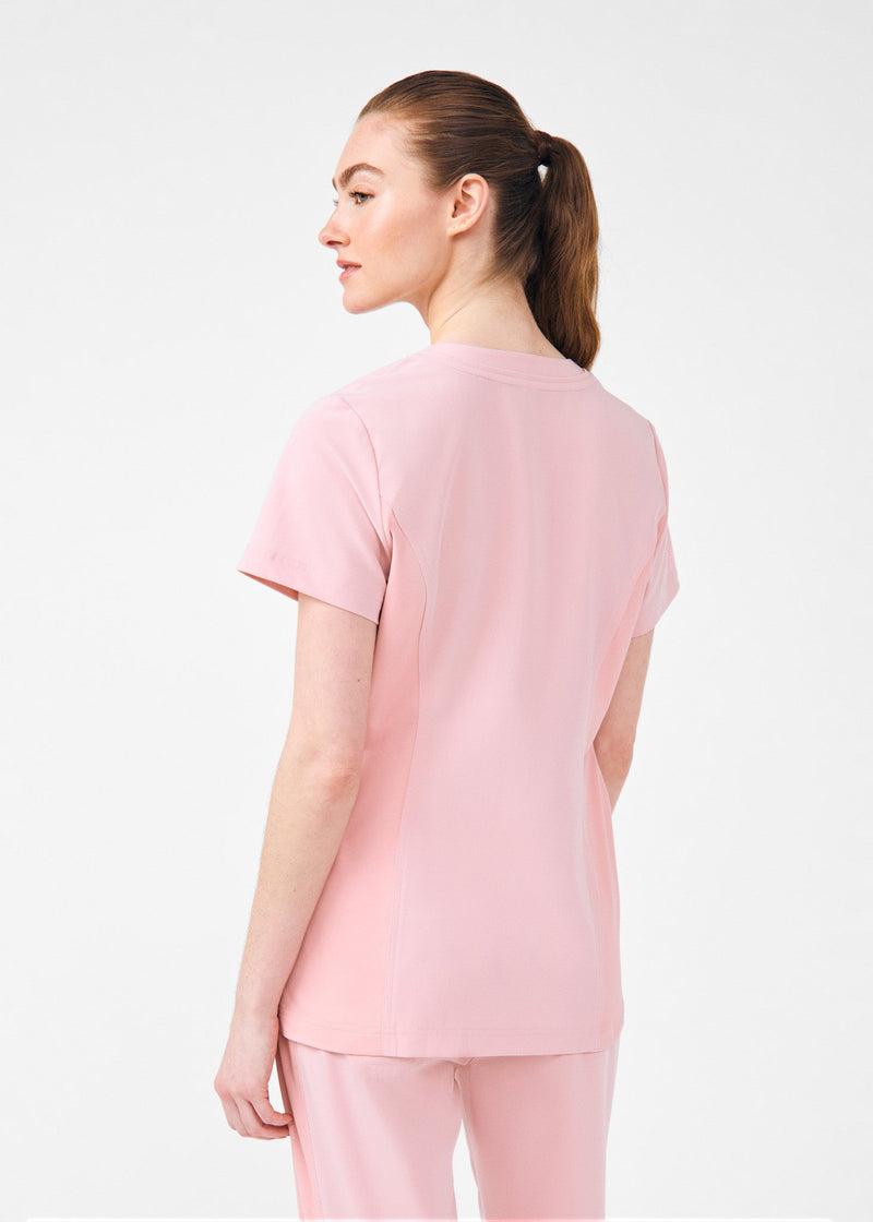 ALLOY PINK - Image 4
