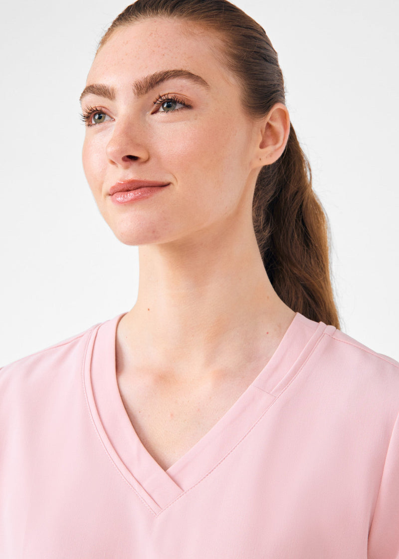 ALLOY PINK - Image 6