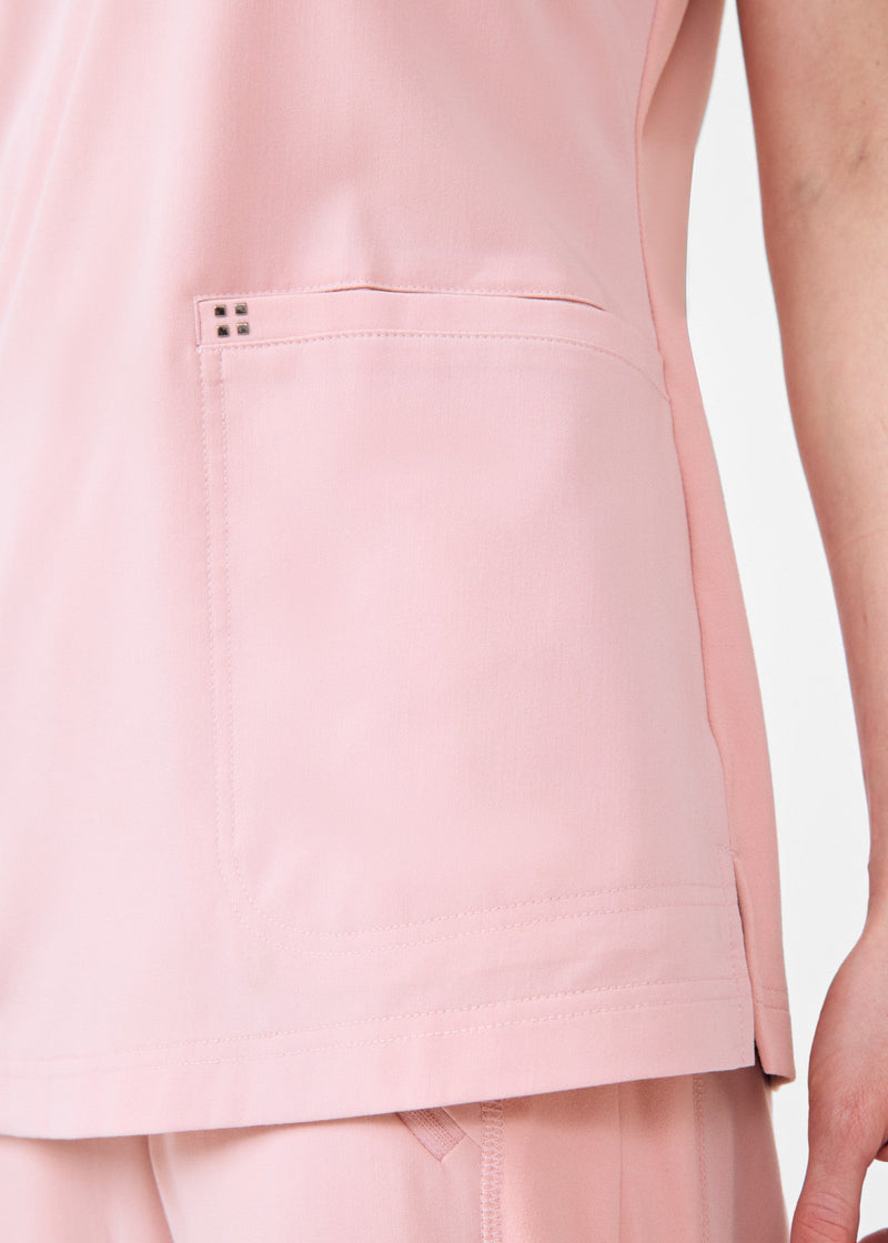 ALLOY PINK - Image 7