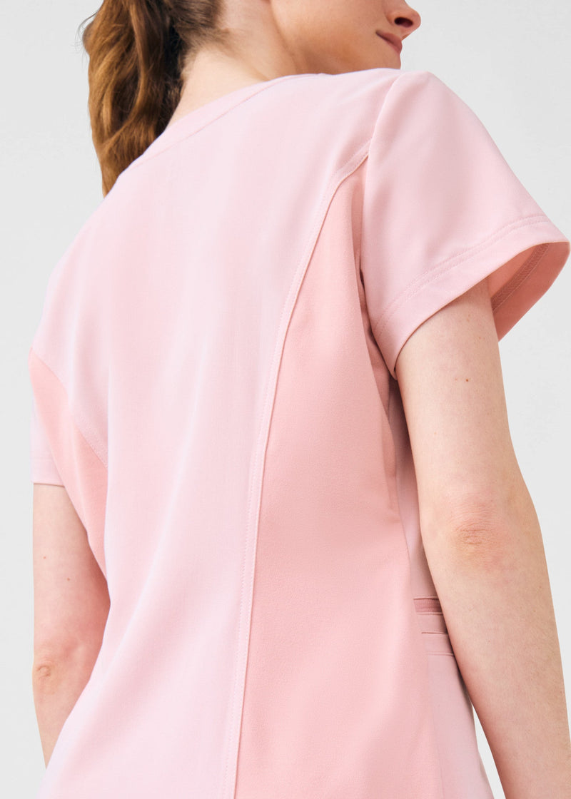 ALLOY PINK - Image 9