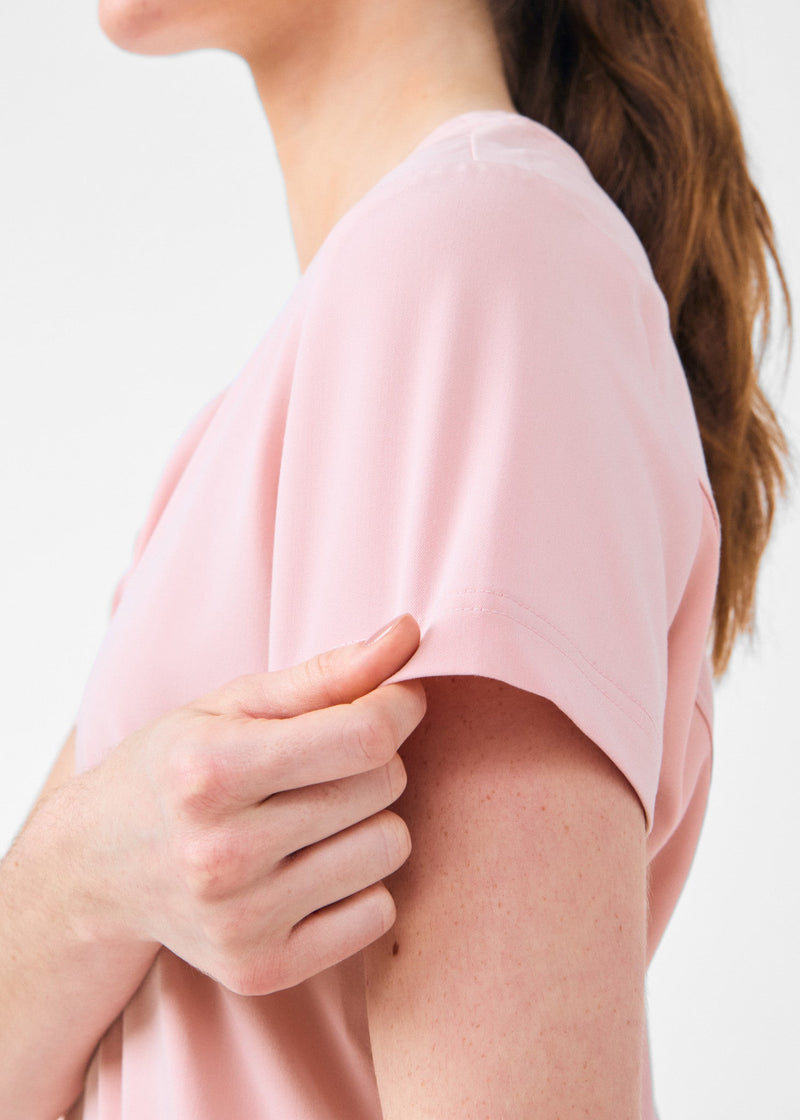 ALLOY PINK - Image 10