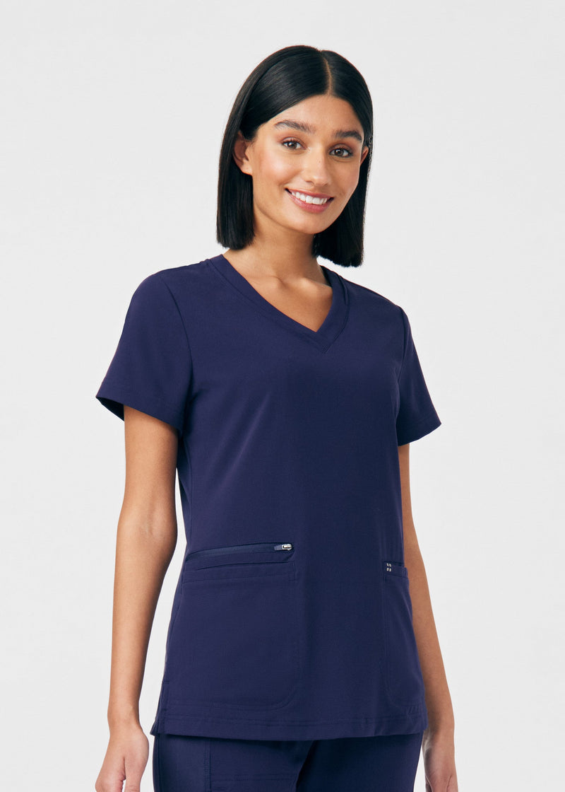 NAVY - Image 5