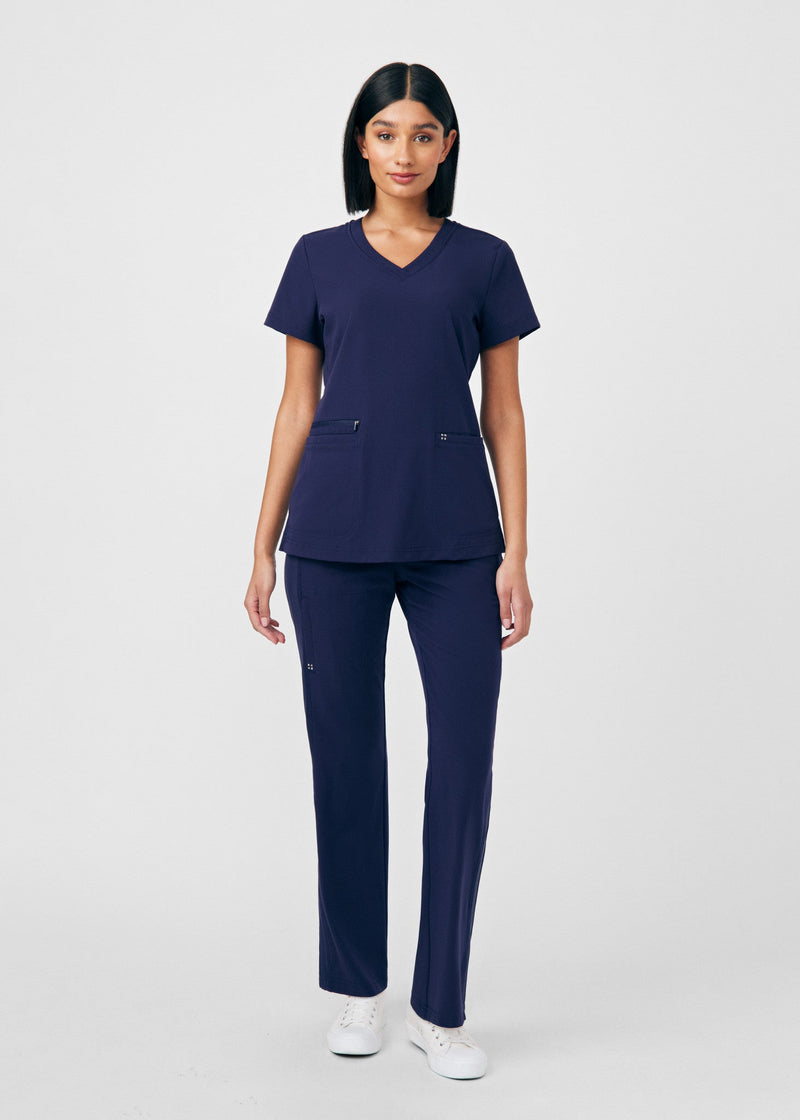 NAVY - Image 8