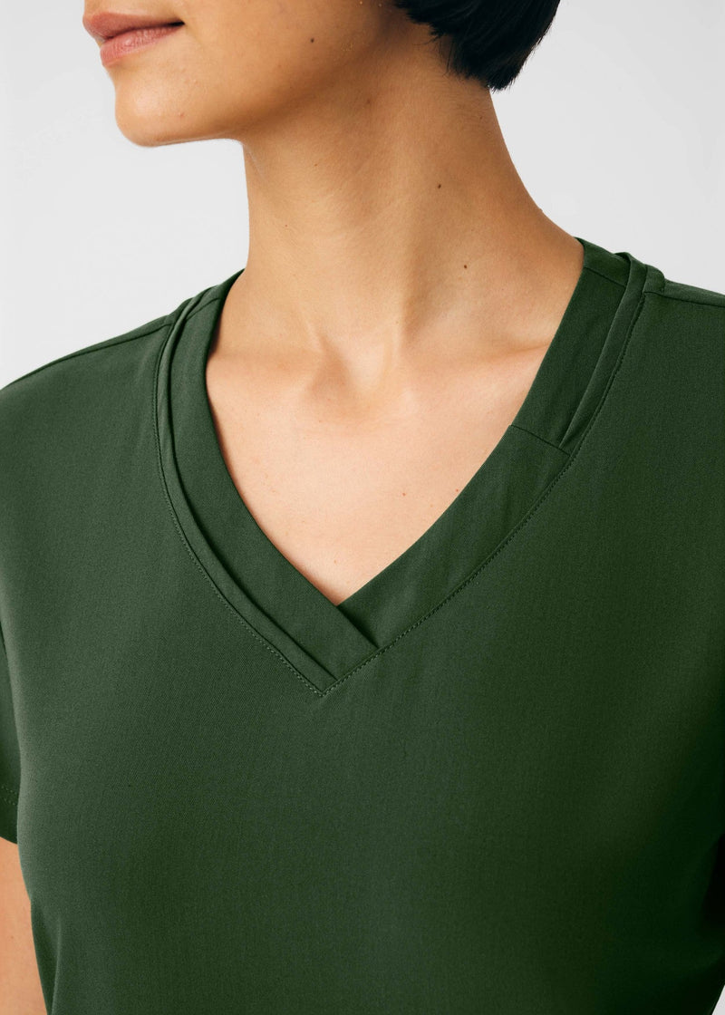 OLIVE - Image 3