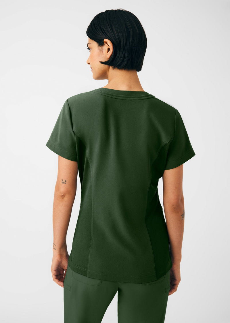 OLIVE - Image 5