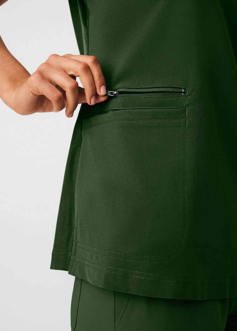 OLIVE - Image 7