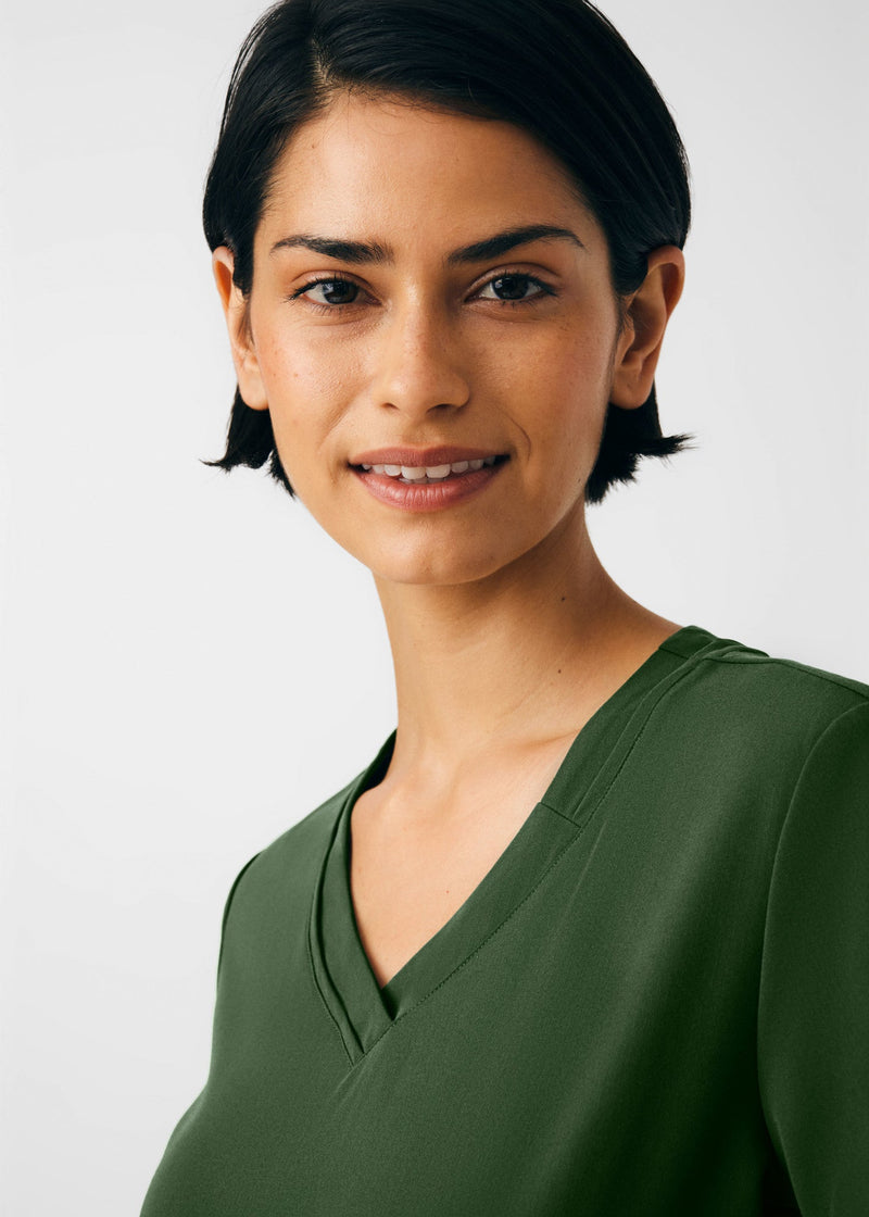 OLIVE - Image 10