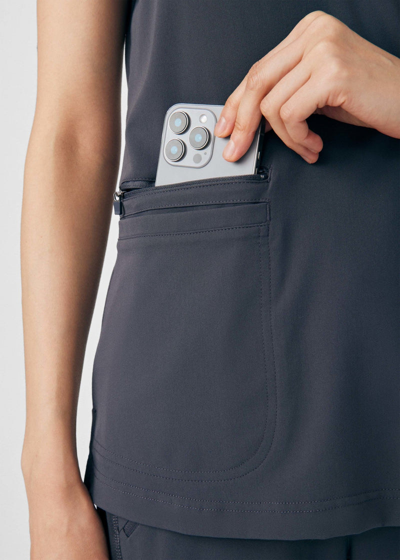 PEWTER - Image 7
