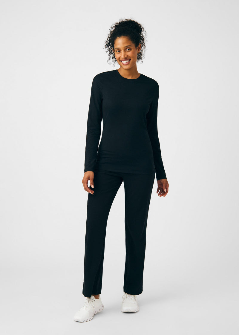 BLACK - Image 3