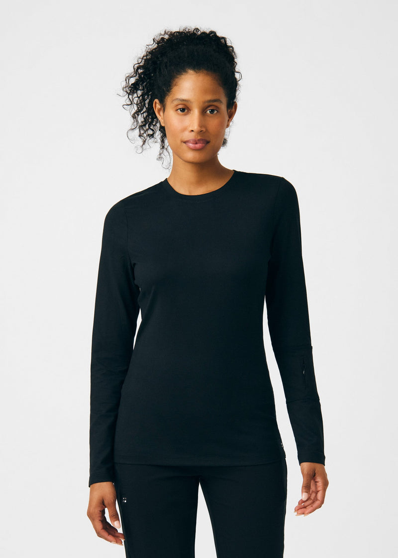 BLACK - Image 7