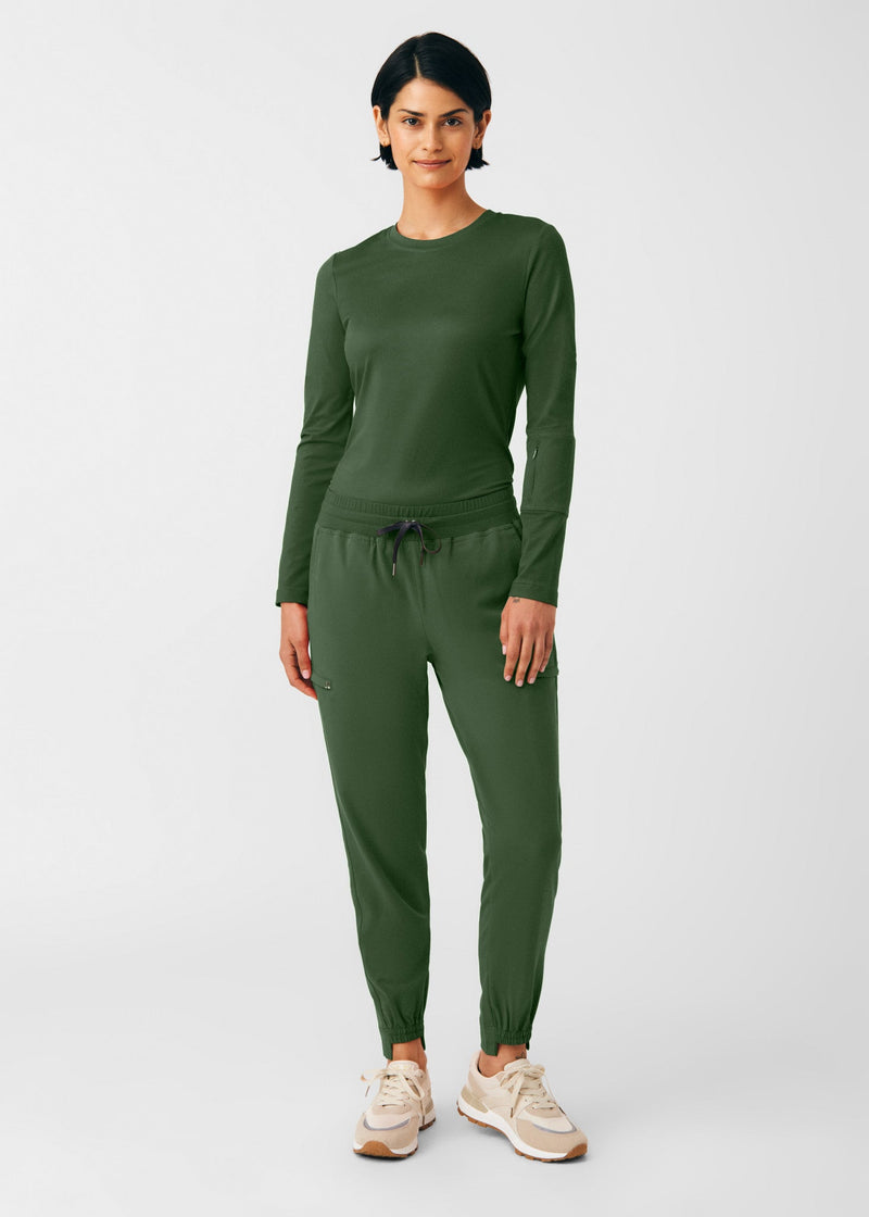 OLIVE - Image 6