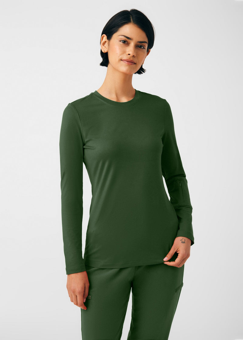 OLIVE - Image 7