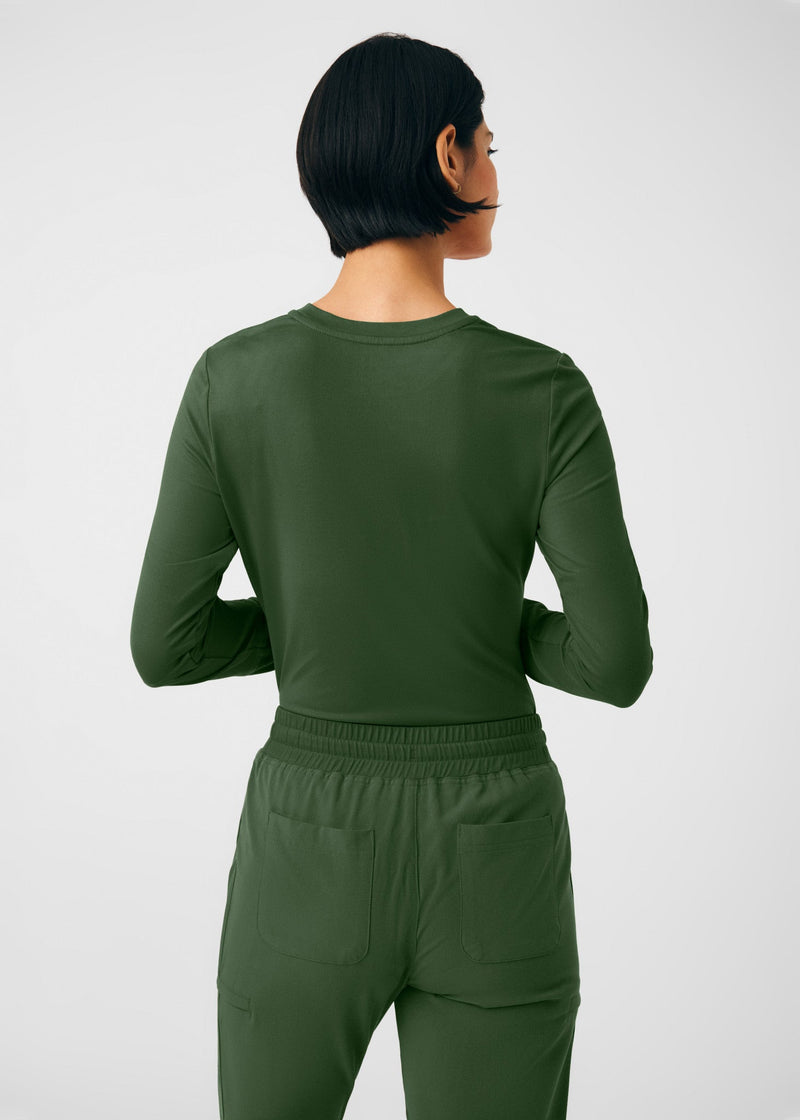 OLIVE - Image 8