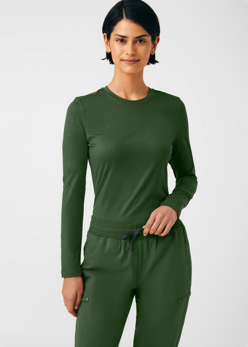 OLIVE - Image 10