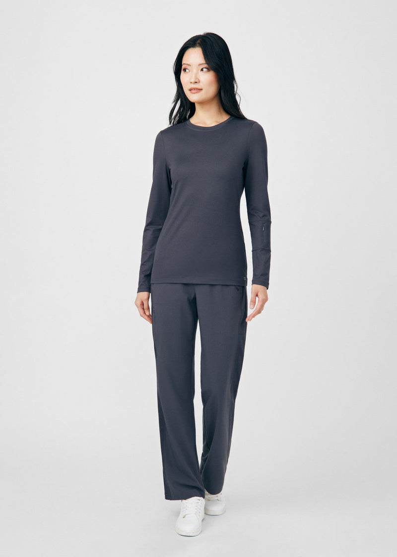 PEWTER - Image 5