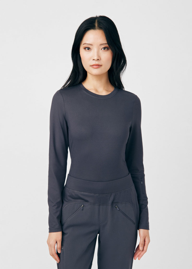 PEWTER - Image 8